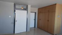 Bed Room 4 of property in Durban Central