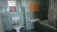 Bathroom 1 of property in Durban Central