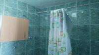 Bathroom 1 of property in Durban Central