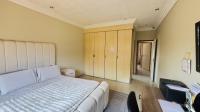 Bed Room 3 of property in Heatherview