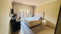 Bed Room 5+ of property in Heatherview