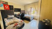 Bed Room 4 of property in Heatherview