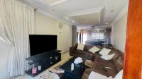 Lounges of property in Heatherview