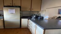 Kitchen of property in Algoa Park