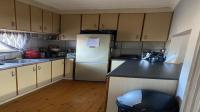 Kitchen of property in Algoa Park