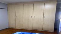 Bed Room 1 of property in Algoa Park