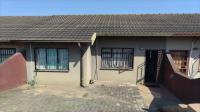 Front View of property in Kamagugu