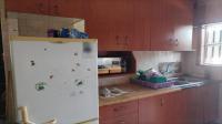 Kitchen of property in Kamagugu