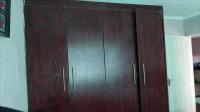 Bed Room 2 of property in Kamagugu