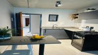 Kitchen of property in South Hills