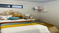 Bed Room 1 of property in South Hills