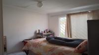 Bed Room 1 of property in Corlett Gardens