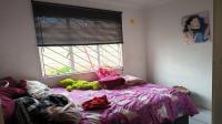 Bed Room 2 of property in Corlett Gardens