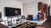 Lounges of property in Corlett Gardens