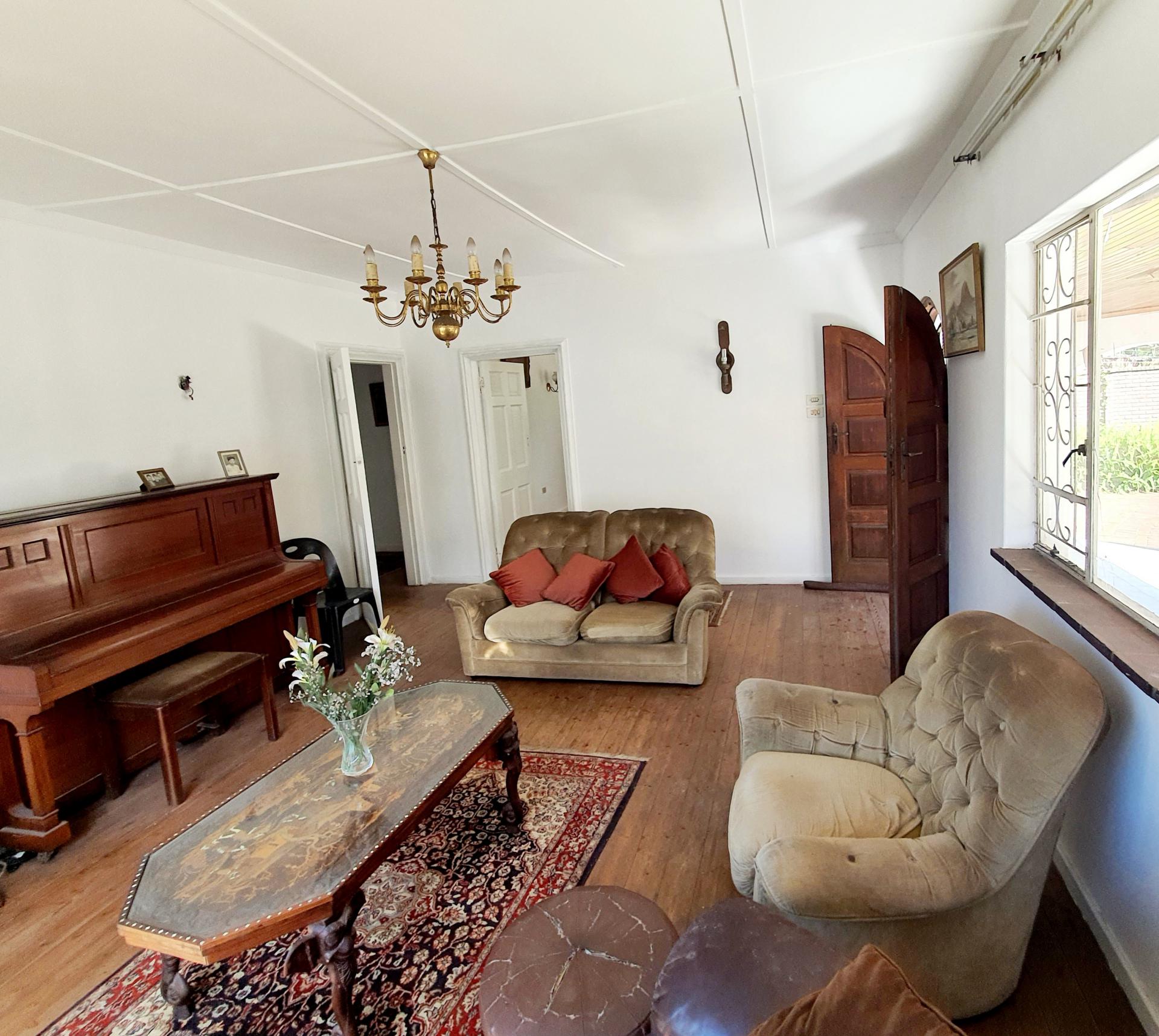  of property in Montclair (Dbn)