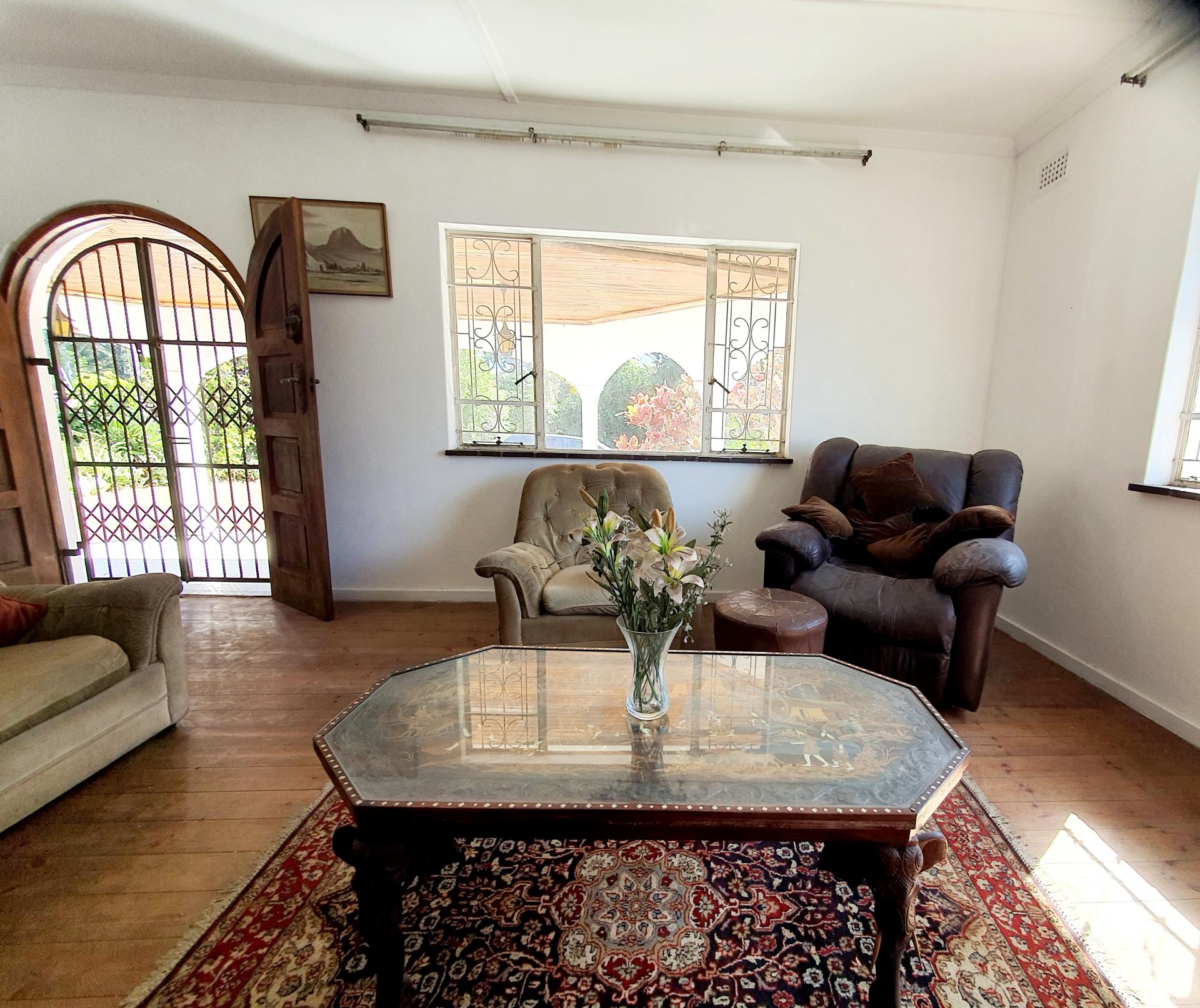  of property in Montclair (Dbn)