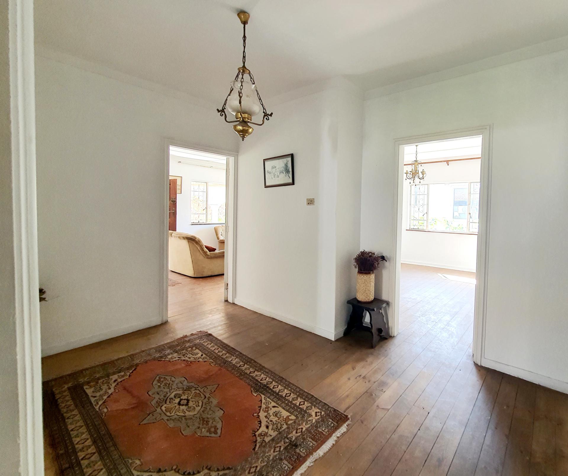  of property in Montclair (Dbn)