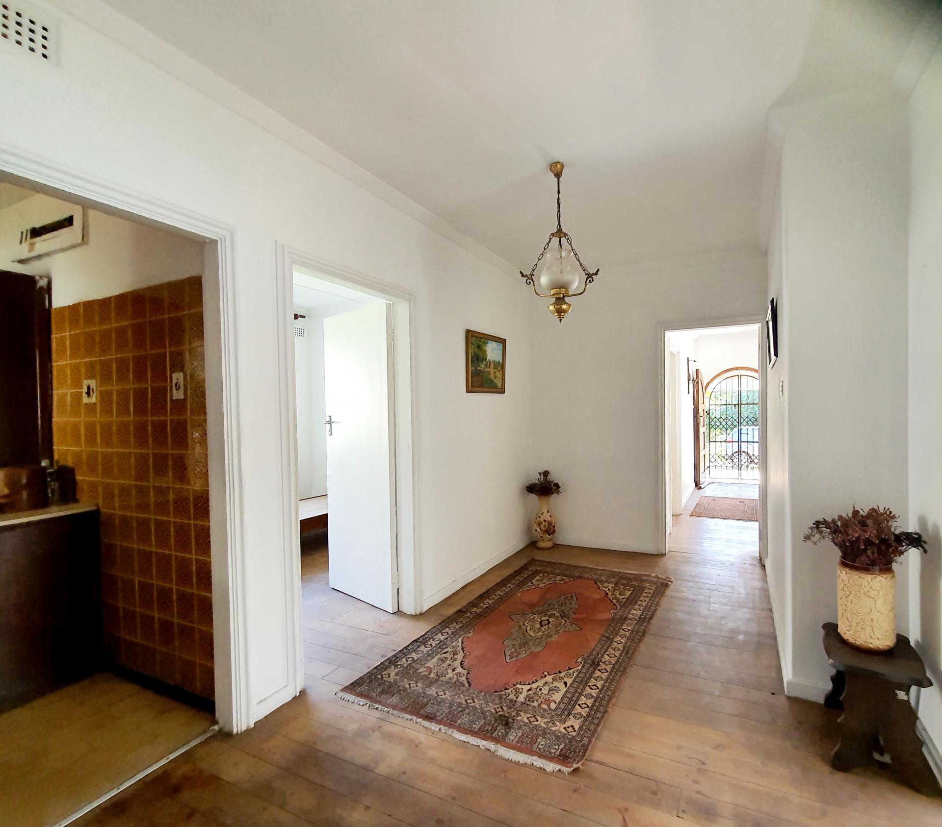  of property in Montclair (Dbn)
