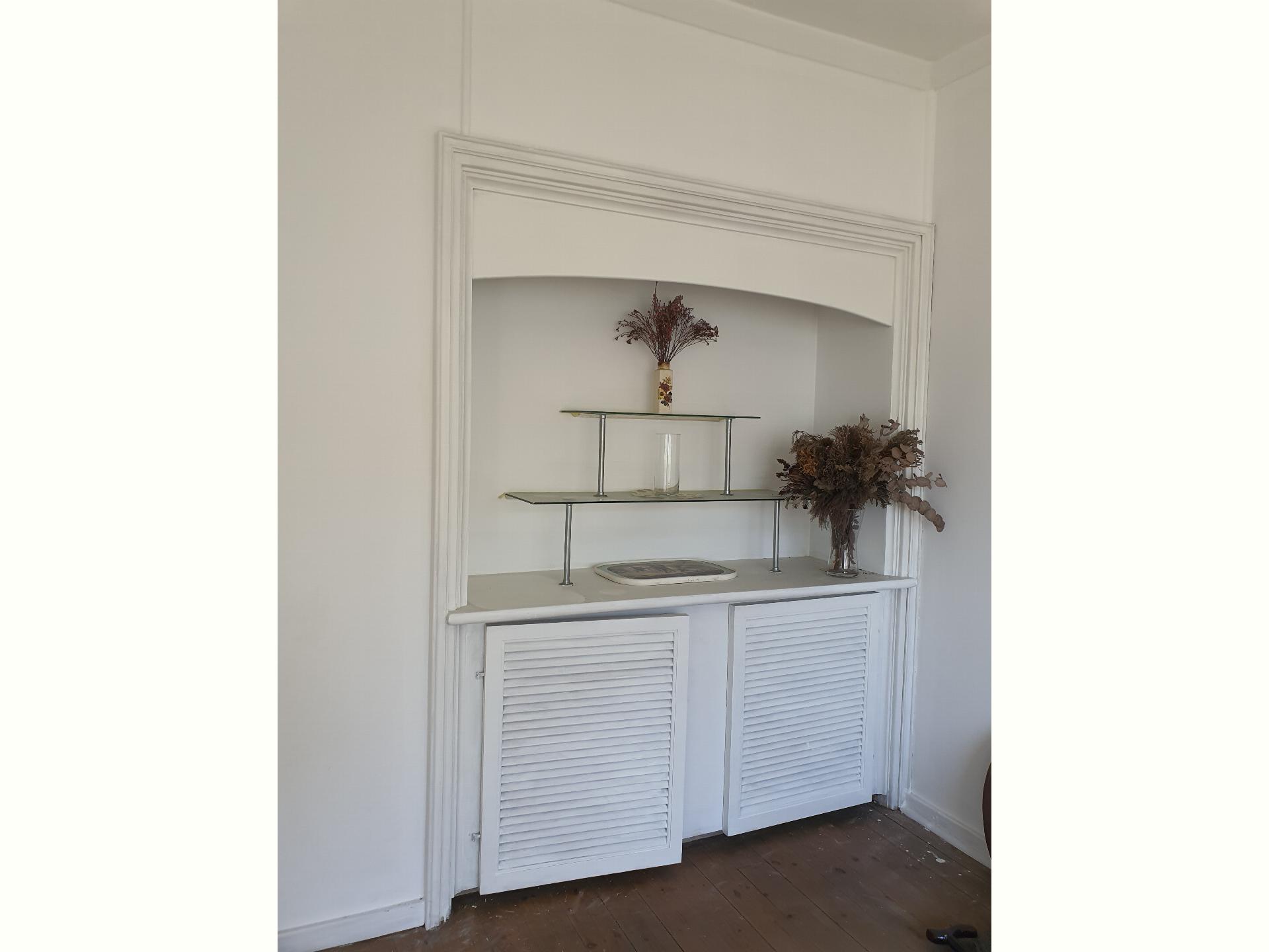  of property in Montclair (Dbn)