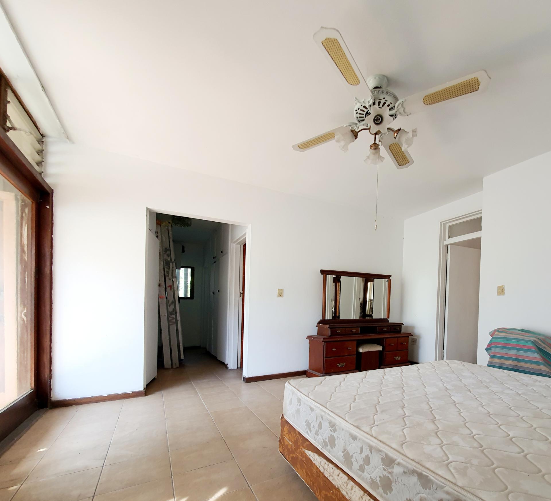  of property in Montclair (Dbn)