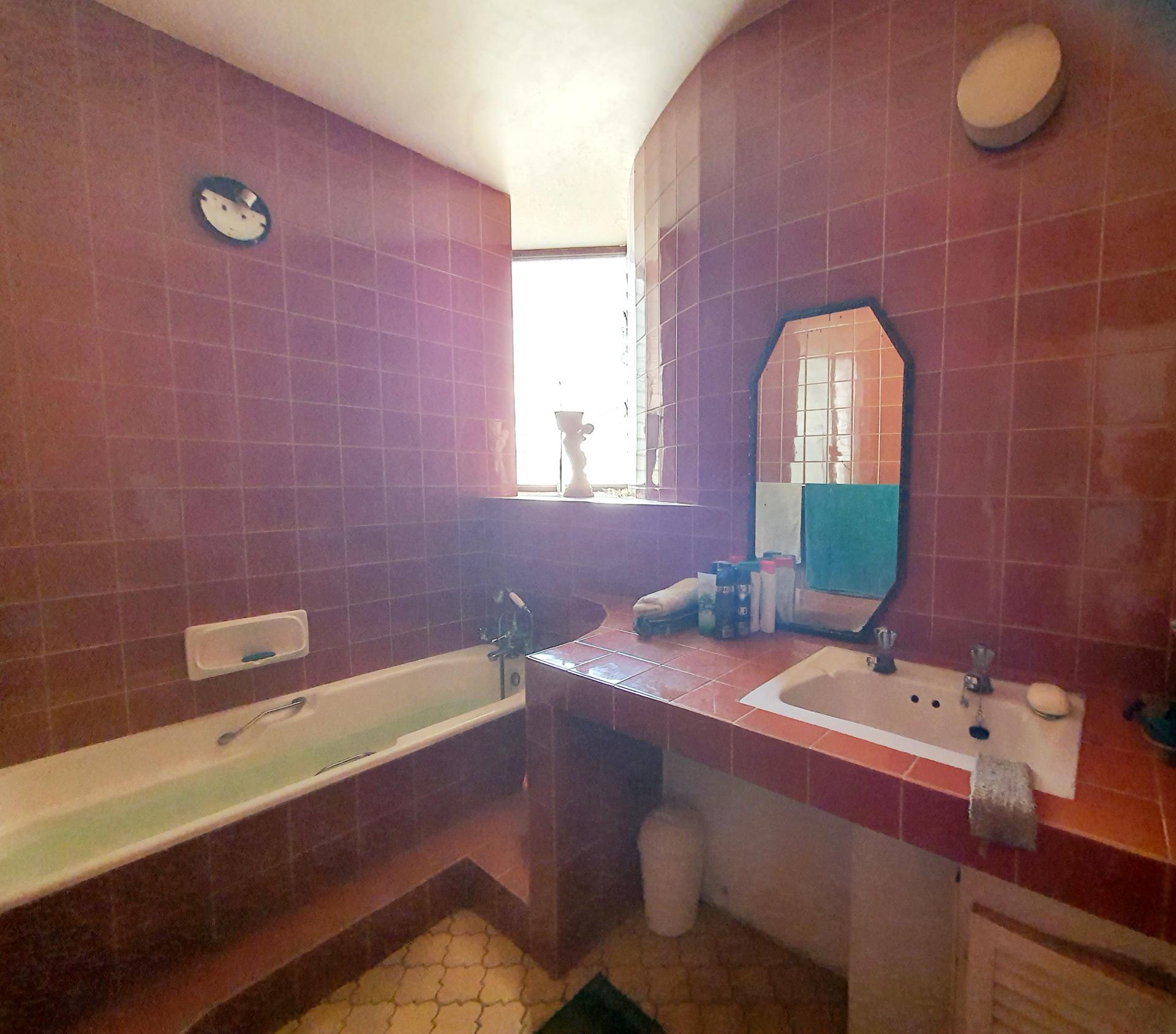  of property in Montclair (Dbn)