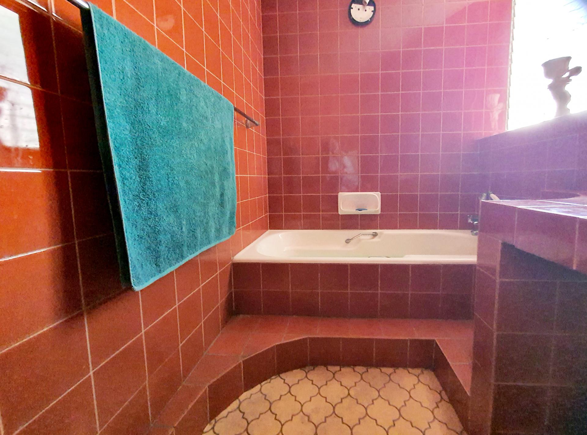  of property in Montclair (Dbn)