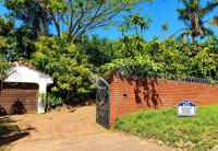 4 Bedroom 3 Bathroom House for Sale for sale in Montclair (Dbn)