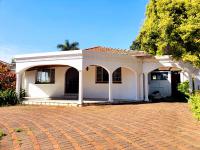  of property in Montclair (Dbn)