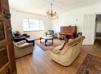  of property in Montclair (Dbn)
