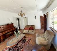 of property in Montclair (Dbn)