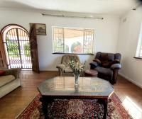  of property in Montclair (Dbn)