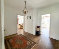  of property in Montclair (Dbn)
