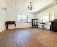  of property in Montclair (Dbn)