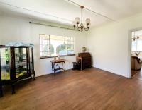  of property in Montclair (Dbn)
