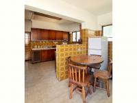  of property in Montclair (Dbn)