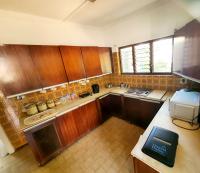  of property in Montclair (Dbn)