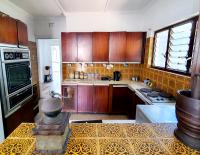  of property in Montclair (Dbn)
