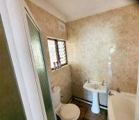  of property in Montclair (Dbn)