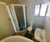  of property in Montclair (Dbn)