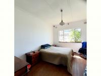  of property in Montclair (Dbn)