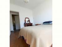  of property in Montclair (Dbn)