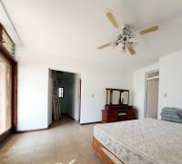  of property in Montclair (Dbn)