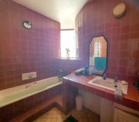  of property in Montclair (Dbn)