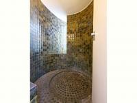  of property in Montclair (Dbn)