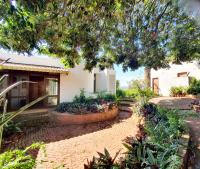  of property in Montclair (Dbn)