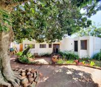  of property in Montclair (Dbn)