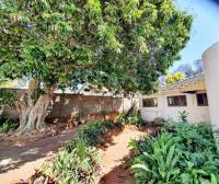  of property in Montclair (Dbn)