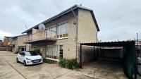  of property in Queenswood
