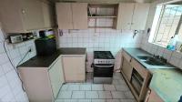  of property in Queenswood