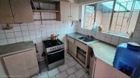  of property in Queenswood